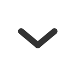 Chevron Down SVG Icon